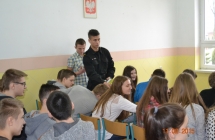 spotkanie02