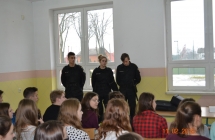 spotkanie05