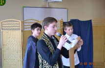 walentynki04