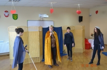 walentynki03