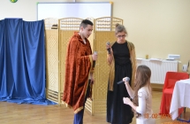 walentynki11