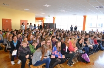 walentynki10