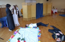 walentynki13