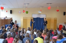 walentynki15