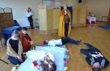 walentynki14