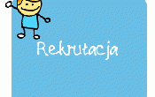 box_rekrutacja