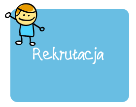 box_rekrutacja
