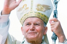 st4_2011_17