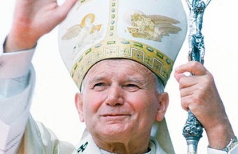 st4_2011_17