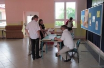 1e - Kopia