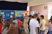 glosowanie05 zdj. Mariusz Herbich - Kopia