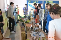 konkurs03