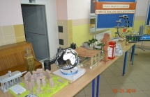 konkurs02
