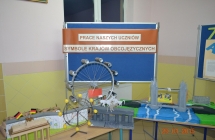 konkurs01
