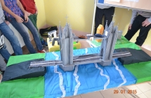 konkurs07