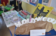 konkurs08