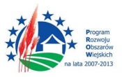 prow