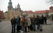 krakow 15 014