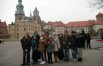 krakow 15 014