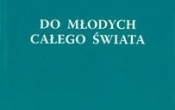Nowy obraz (1)