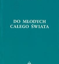 Nowy obraz (1)