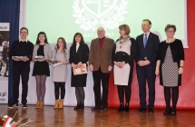 14256450770_w-kaczkach-wspominali-przebieg-
