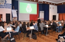 14256451360_w-kaczkach-wspominali-przebieg-