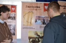 14256452024_w-kaczkach-wspominali-przebieg-