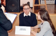 14256475480_w-kaczkach-wspominali-przebieg-