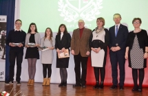 14256452900_w-kaczkach-wspominali-przebieg-