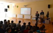 spotkanie03