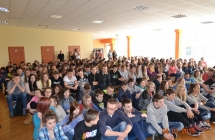 spotkanie01