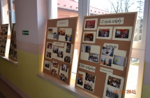 liceum02