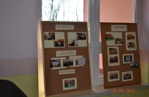 liceum05