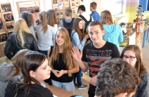 liceum07