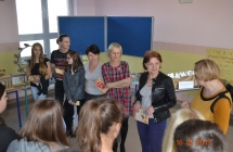 liceum09