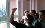 zacmienie04