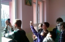 zacmienie01
