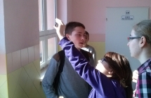 zacmienie02