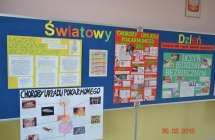 dzien zdrowia02