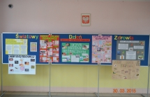 dzien zdrowia01