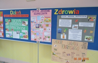 dzien zdrowia03
