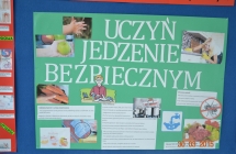 dzien zdrowia04