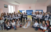 misterium00
