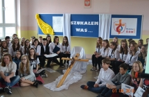 misterium01