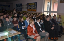 misterium03