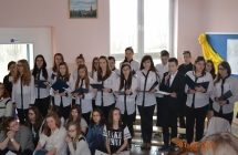 misterium04