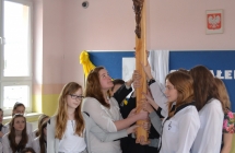 misterium09