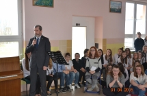 misterium12