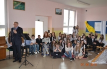 misterium13
